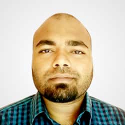 Vishesh