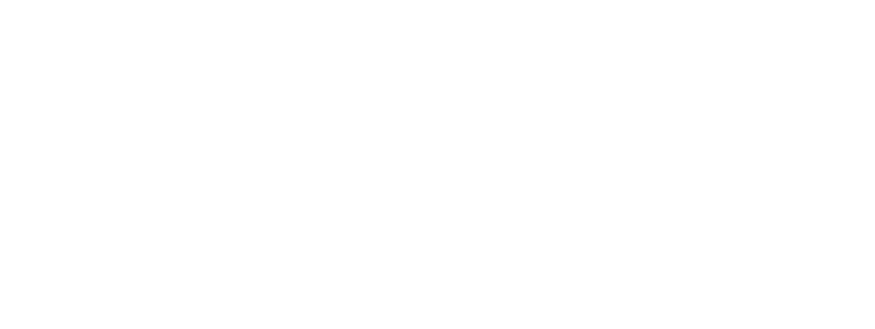 FYLABS - The Digital Media Agency